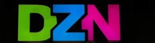 DZN